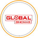 Global Cimena