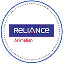 Reliance Animation