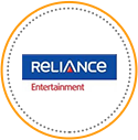 Reliance