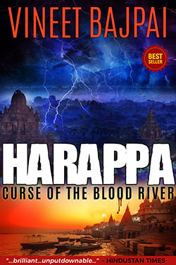 Harappa