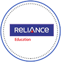 Reliance Education