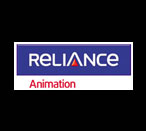 Reliance Animation - Reliance Entertainment Reliance Animation - Reliance Entertainment