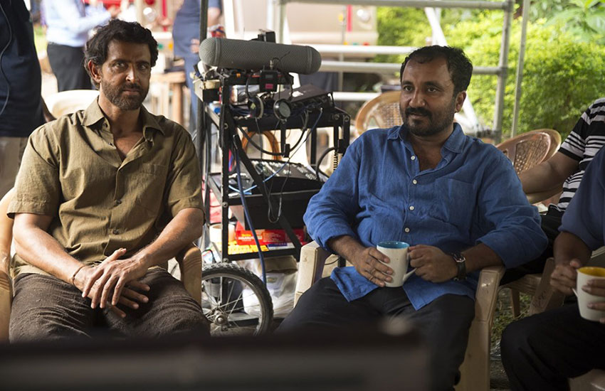 Super 30
