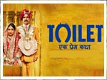 Reliance Entertainment to Release Toilet Ek Prem Katha in China