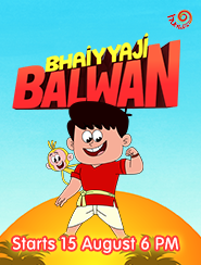 Reliance Animation - Reliance Entertainment Reliance Animation - Reliance Entertainment