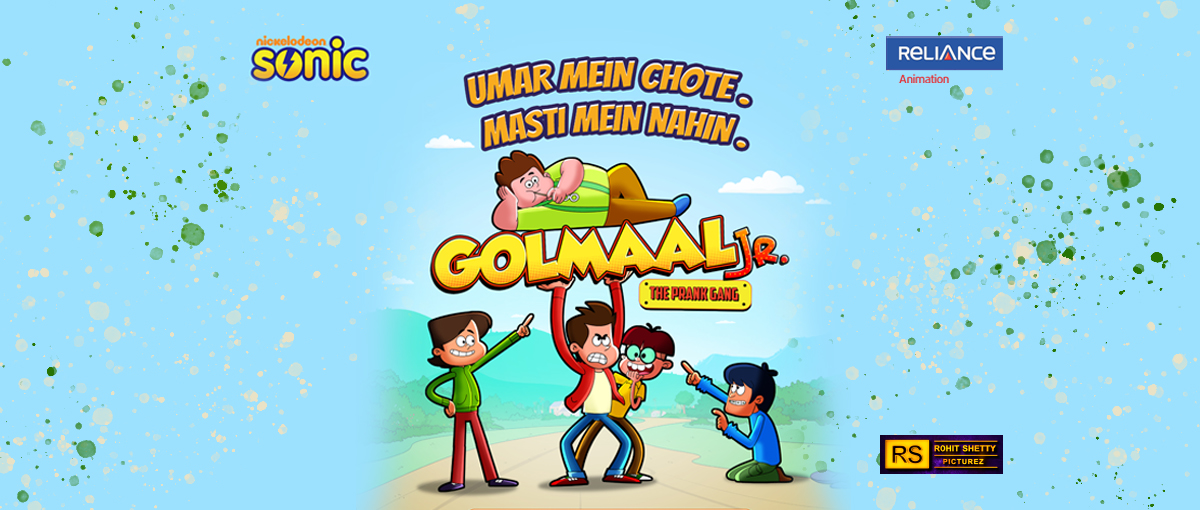 Golmaal-WB-Banner