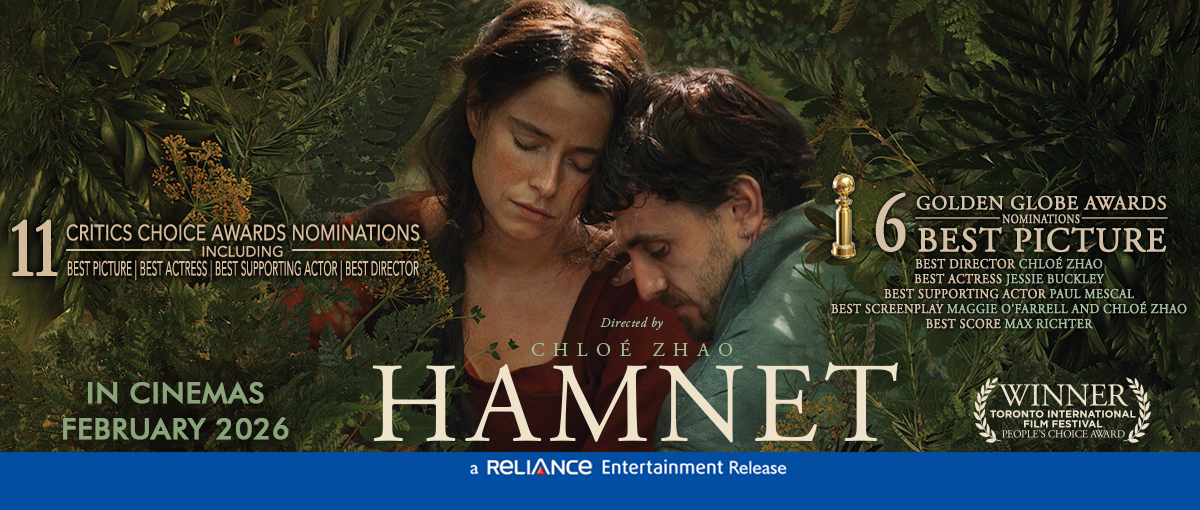 HAMNET-Banner copy HAMNET-Banner copy