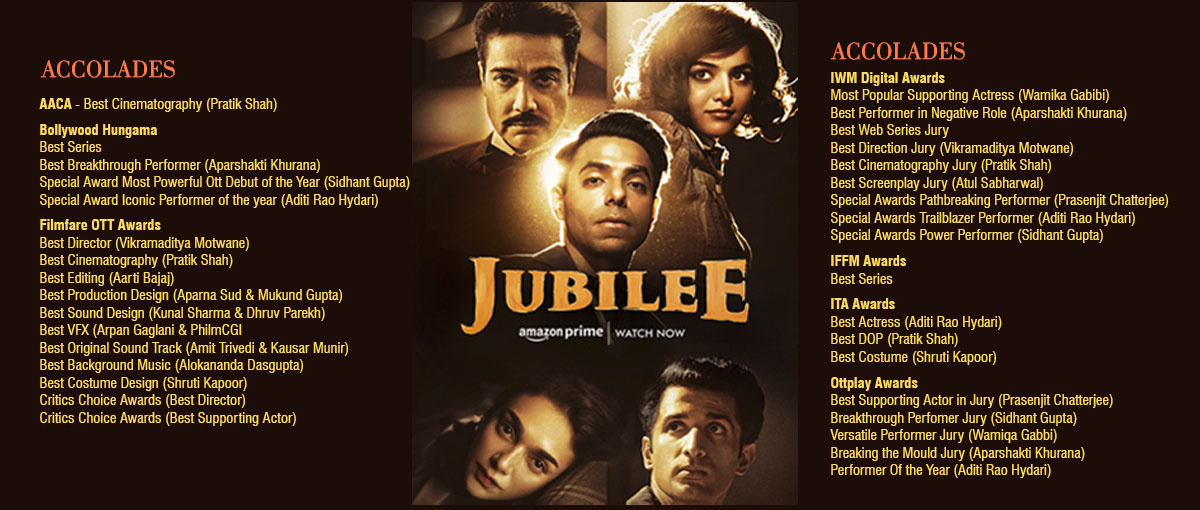 Jubilee-VM-WEB