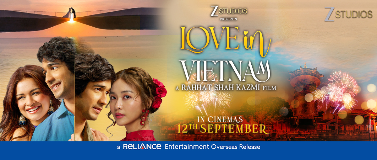 LIV-Banner copy