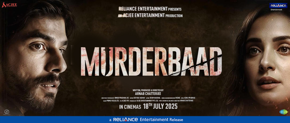 Murderbaad copy