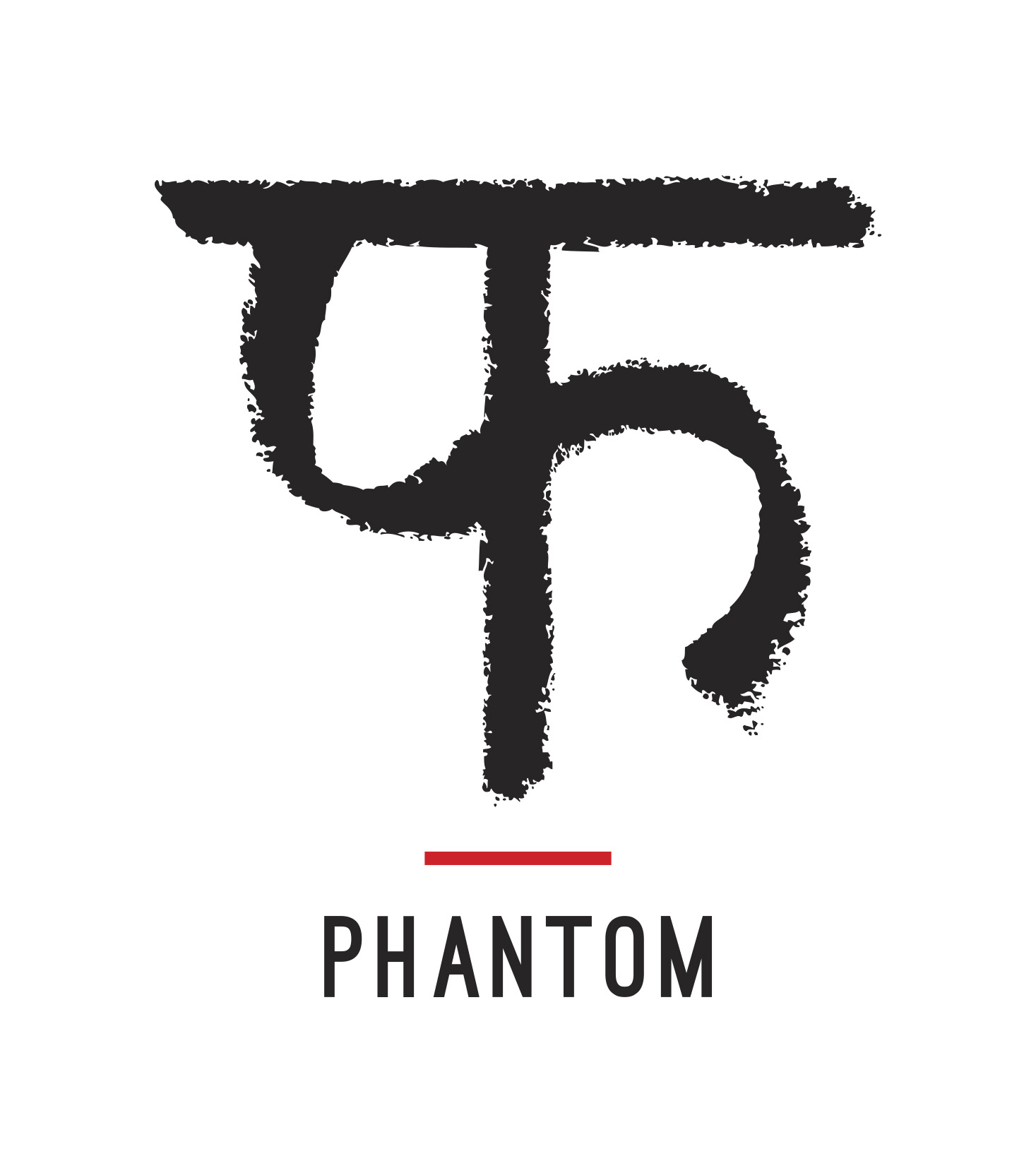 Phantom - Reliance Entertainment