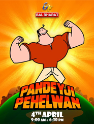 Reliance Animation - Reliance Entertainment Reliance Animation - Reliance Entertainment