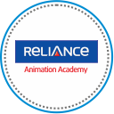 Reliance Education