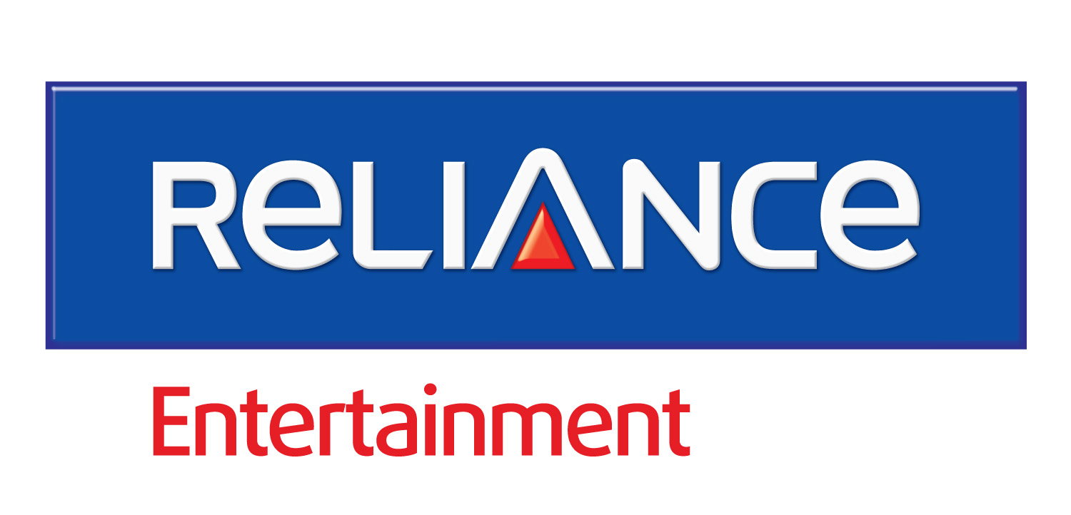 Bigsynergy - Reliance Entertainment