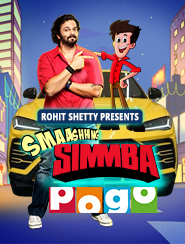 Reliance Animation - Reliance Entertainment Reliance Animation - Reliance Entertainment