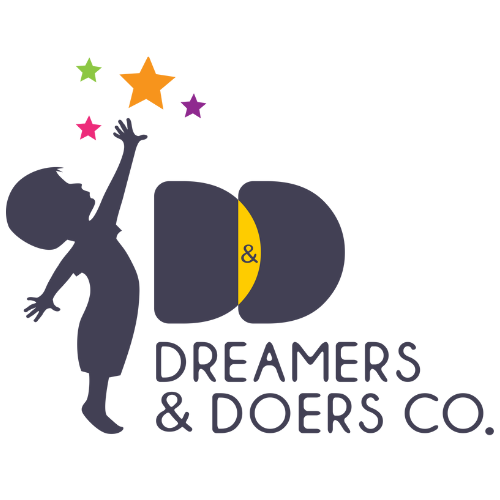 Nova Scotia Doers And Dreamers Guide 2025