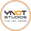 YNOT