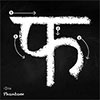 Phantom Logo