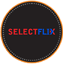 Select Flix